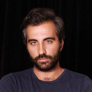 Fotoğraf Can Ozoğul