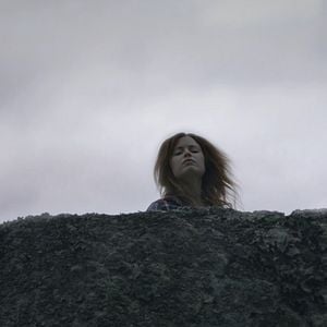 Fotoğraf Hannah Emily Anderson