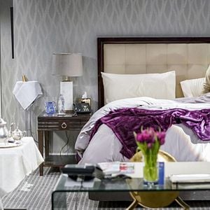 Fotoğraf Kunal Nayyar