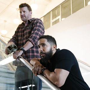 Fotoğraf Neil Brown Jr.