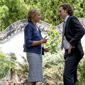 Fotoğraf Sebastian Arcelus