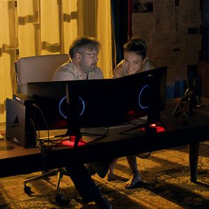 Fotoğraf Özgür Dünya