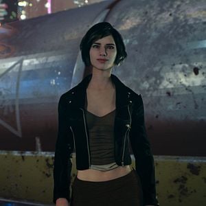 Fotoğraf Özgür Dünya