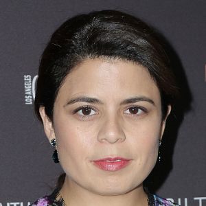 Fotoğraf Gabriela Rodriguez (II)