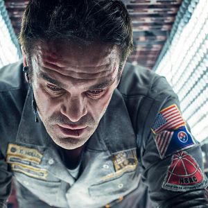 Fotoğraf Steven Ogg