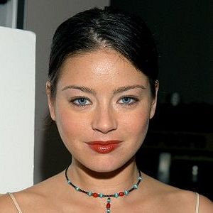 Fotoğraf Charlotte Ayanna