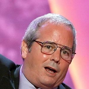 Fotoğraf Desi Arnaz Jr.