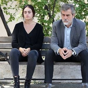 Fotoğraf Bir Umut Yeter