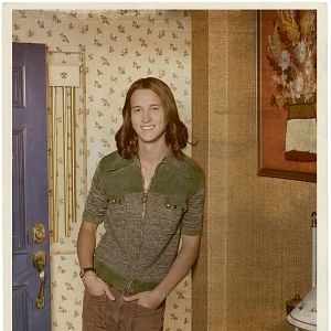 Fotoğraf The Kids Are Alright