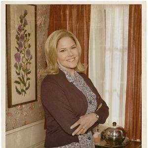 Fotoğraf The Kids Are Alright