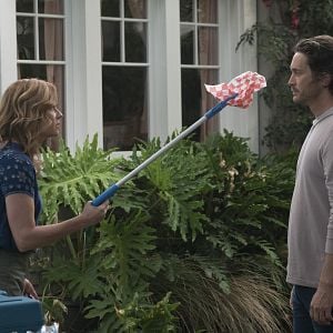 Fotoğraf Jenna Fischer