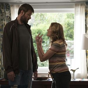 Fotoğraf Jenna Fischer