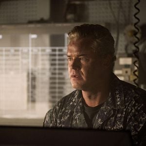 Fotoğraf Eric Dane