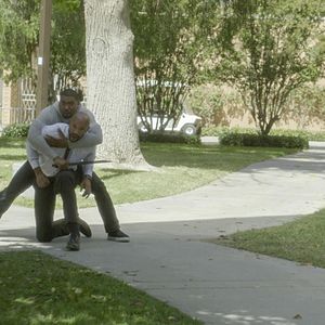 Fotoğraf Stephen Bishop