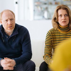 Fotoğraf Simon Schwarz