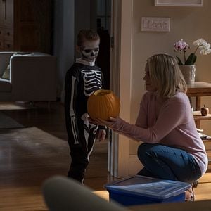 Fotoğraf The Prodigy