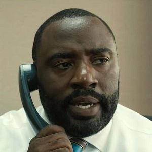 Fotoğraf Bashir Salahuddin