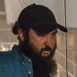 Fotoğraf Julius Avery