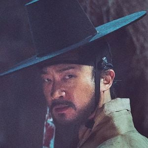 Fotoğraf Woo-jin Jo