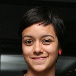 Fotoğraf Jely Reátegui