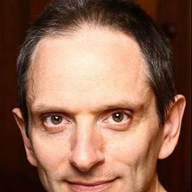 Fotoğraf Arthur Holden