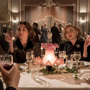 Fotoğraf Laurel ile Hardy