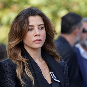 Fotoğraf Ufak Tefek Cinayetler