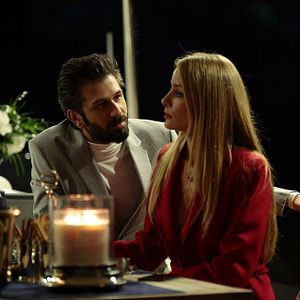 Fotoğraf Ufak Tefek Cinayetler