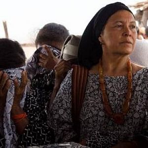 Fotoğraf Carmiña Martínez