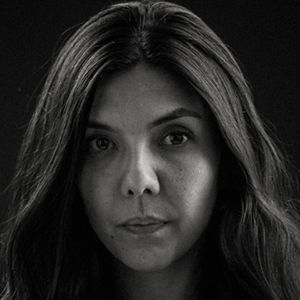 Fotoğraf Laura Mora