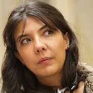 Fotoğraf Laura Mora