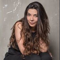 Fotoğraf Laura Mora