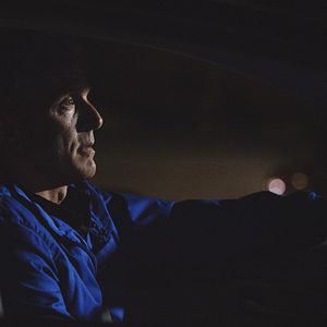 Fotoğraf Patrick Fabian