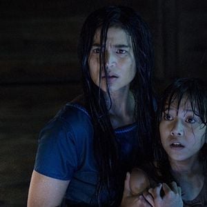 Fotoğraf Anne Curtis