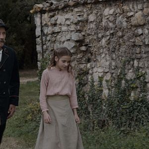 Fotoğraf Jacques Gamblin