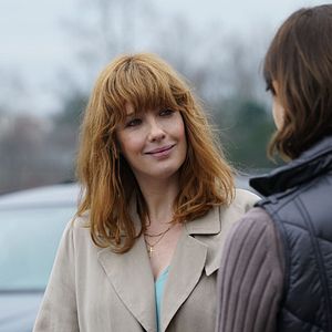 Fotoğraf Kelly Reilly