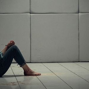 Fotoğraf Kelly Reilly