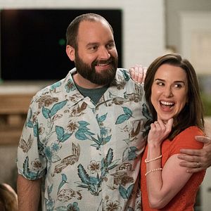 Fotoğraf Allyn Rachel