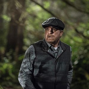 Fotoğraf Jim Beaver