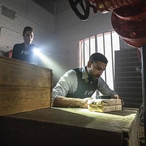 Fotoğraf Zeeko Zaki