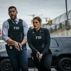 Fotoğraf Zeeko Zaki