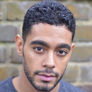 Fotoğraf Nick Sagar