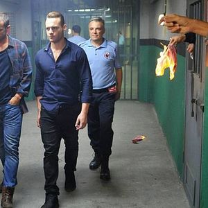 Fotoğraf Muhteşem İkili