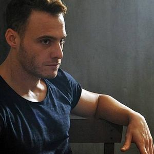 Fotoğraf Muhteşem İkili