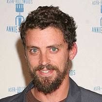 Fotoğraf Bob Persichetti