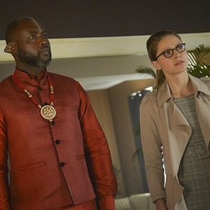 Fotoğraf Keith Dallas