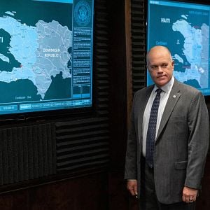 Fotoğraf Mike Pniewski