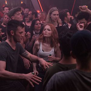 Fotoğraf Karoline Herfurth