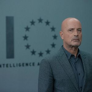 Fotoğraf Christian Berkel