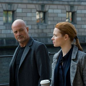 Fotoğraf Karoline Herfurth